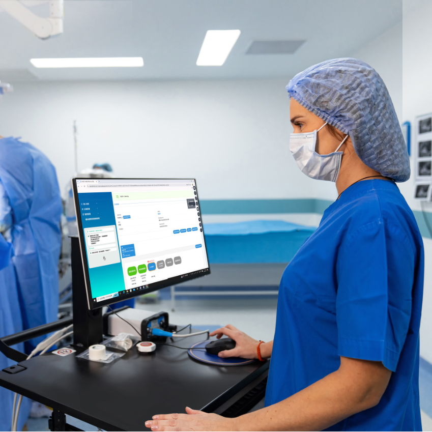 �ǻ��t������