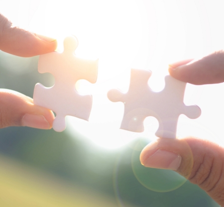 ���r�˿��@�e��