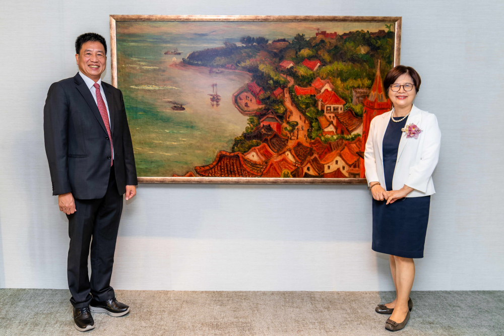 ���_����ṩ��FindARTsˇ�g���g���շ��������һ�y�и��F�Sӯ��Ş���Ĵ��씵λˇ�gӭ�e���g���D����һ�y�ж����L�����١��D�Ҟ����_��늶����L���p�ˣ�