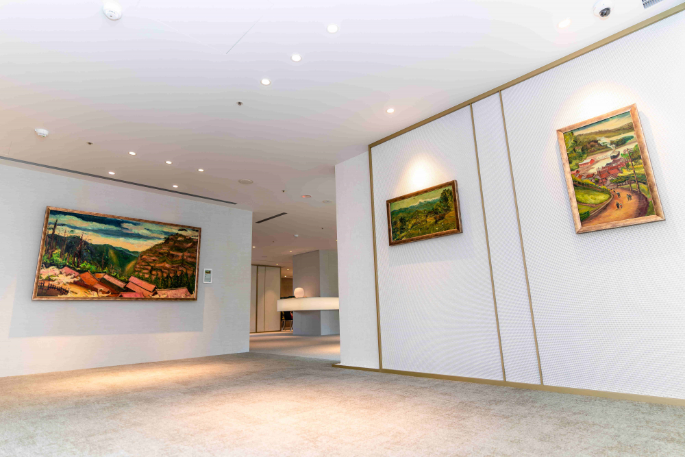 ���_FindARTsˇ�g���g���շ������ṩ��Ԫ�����Ƅ�ˇ��չ����ʽ�Ľ�Q�����������������g�^��ҕ�X�w�