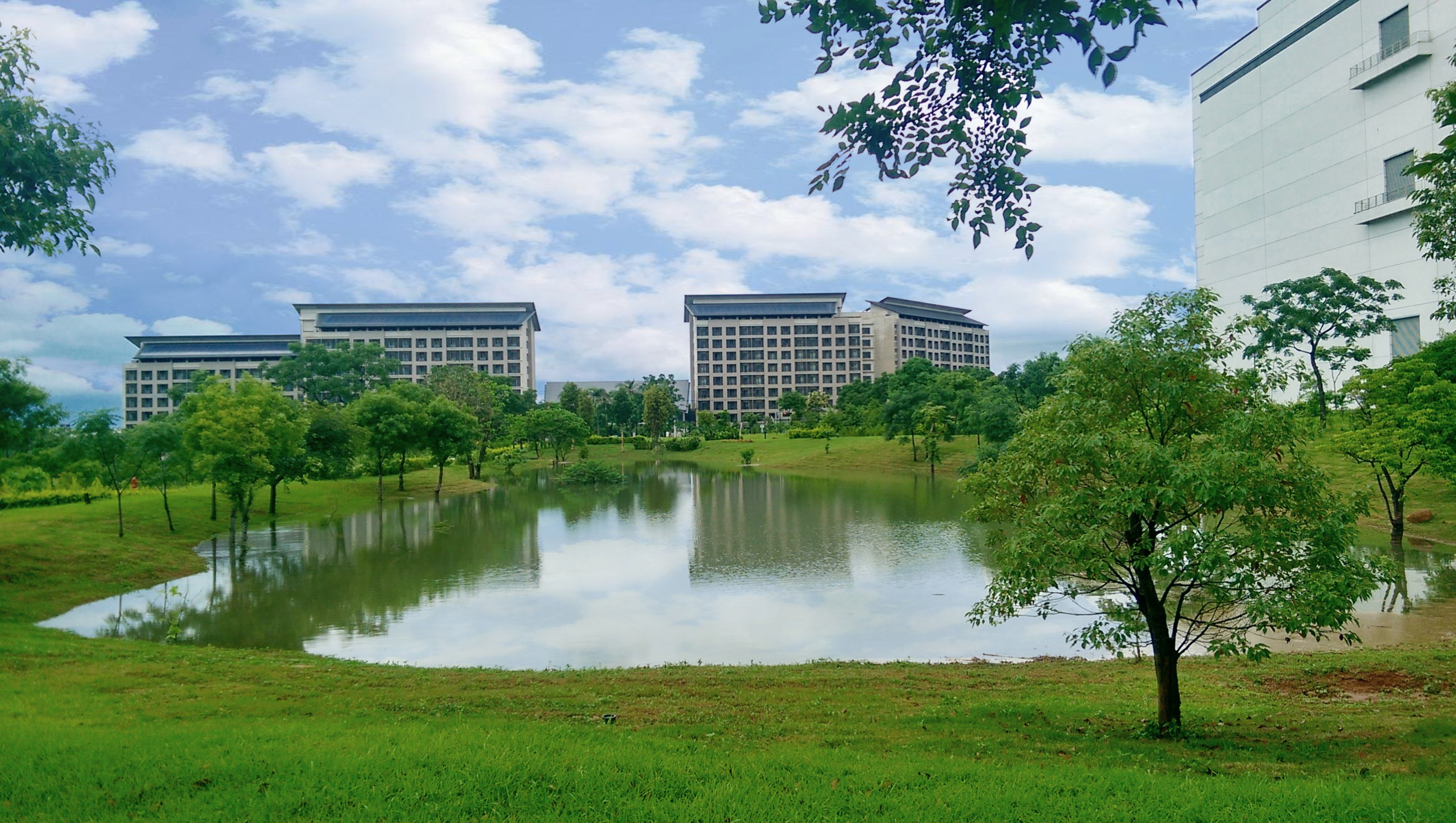 LEYU�پW푑����H���h���������څ�����״ΰl��TNFD��Ȼ���Pؔ�ս�¶������뢄����_չLEYU�پW�������������֮���Z�����~���c��Ȼ���C����