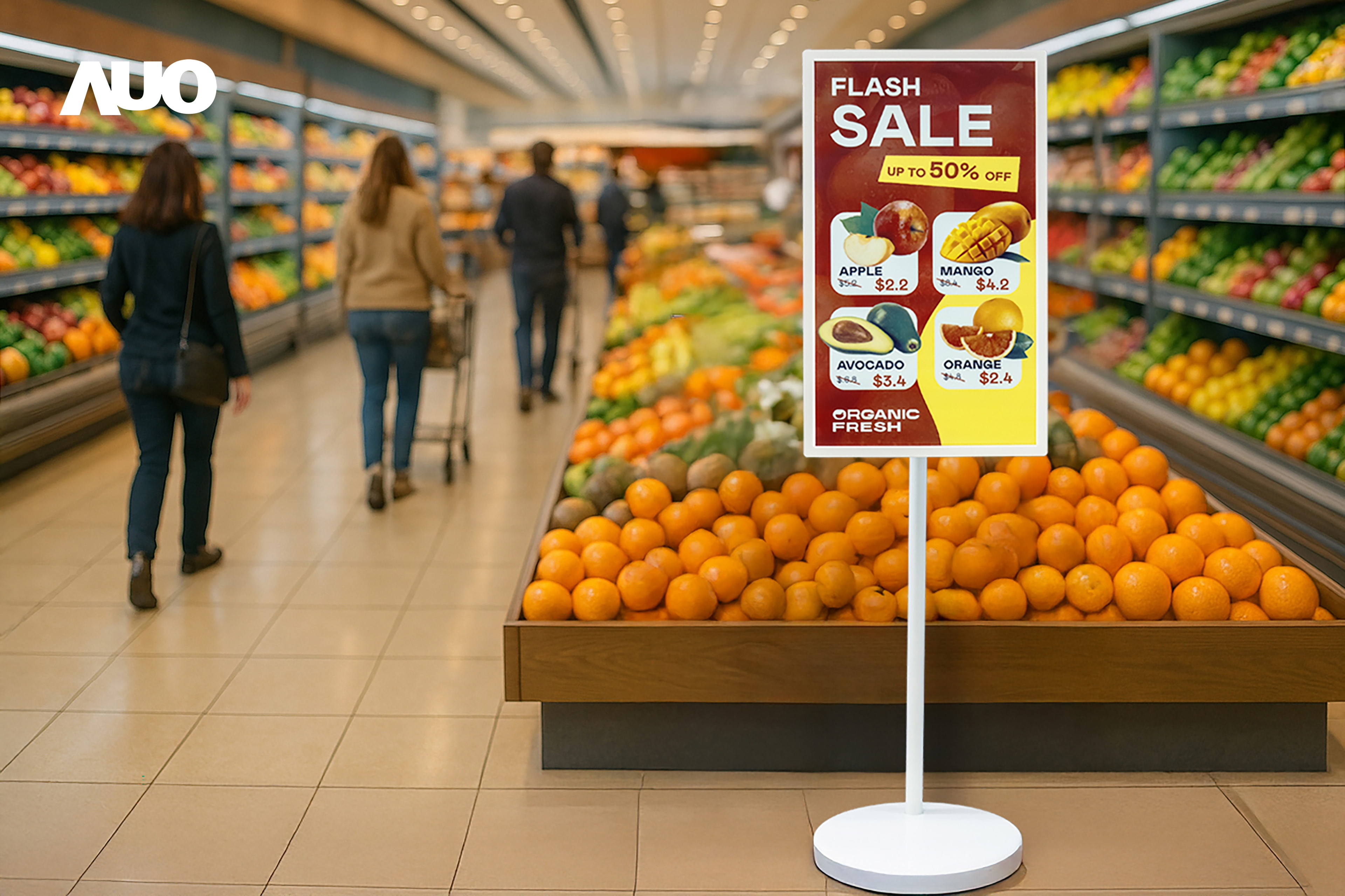 �_��������͹�����ȫ�ʵĨ�aecoPost��Ӽ���Q���������H�ڸ��®���r��Ҫ΢��������ӣ��o�貼��늾��ı���OӋ��ʹ����`������S���÷ţ�����͸�^�ƶ˻��Є��b��app���p�ɹ������ų̏V����ݣ��x�����^�I�N������