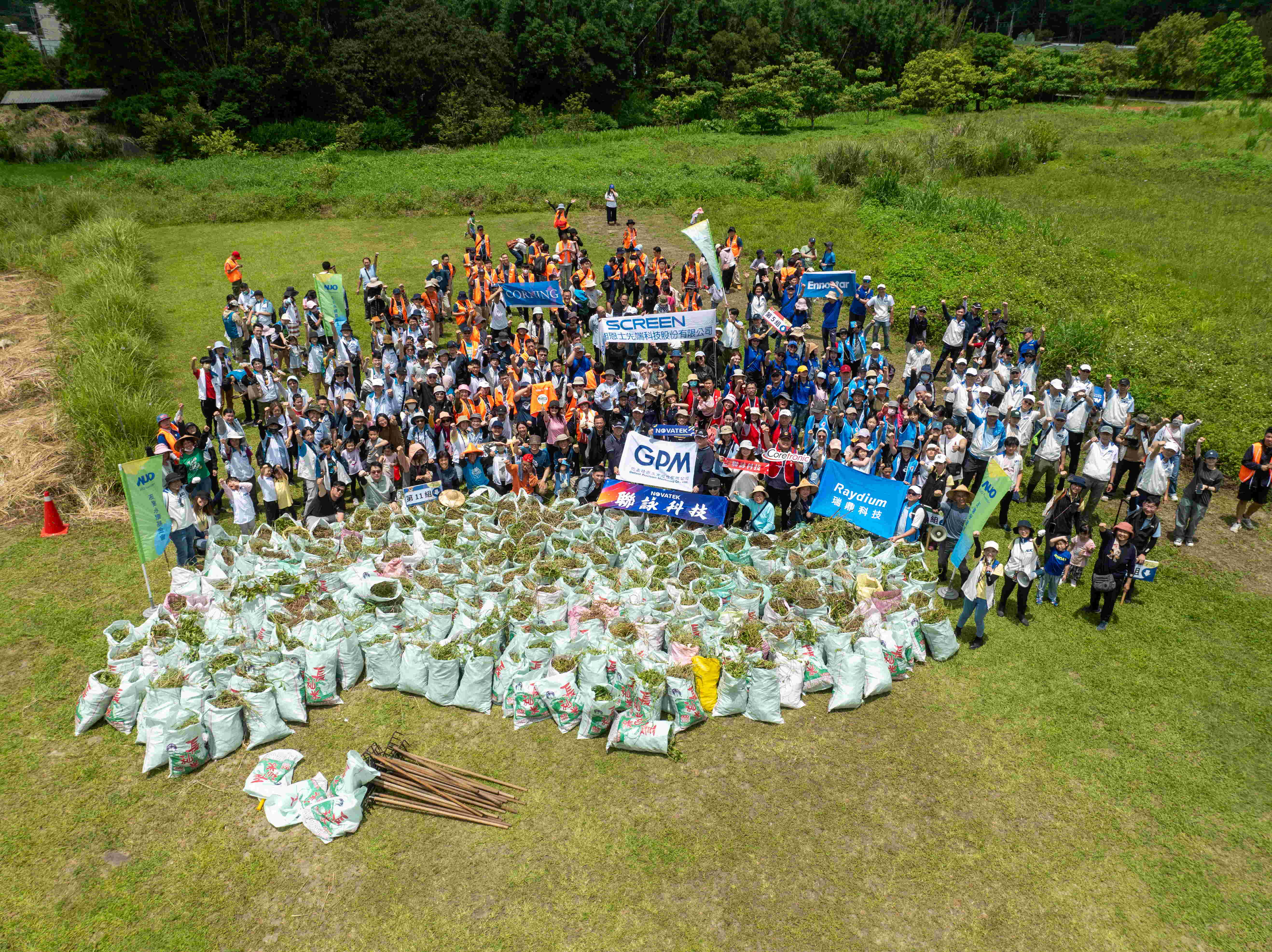 ���_(d��)���m(x��)�����(hu��)���Є�(d��ng)�����m(x��)�����䌍(sh��)���ճ�����K�Y(ji��)�ϸ��N�h(hu��n)����(ji��)���c��(n��i)�ⲿ�����P(gu��n)�S�˹�ͬ���h�����m(x��)�e�k�����o(h��)�_(t��i)���Gɫ������֮��������Գ��hϵ�л��(d��ng)���l(f��)�]��I(y��)�GɫӰ���