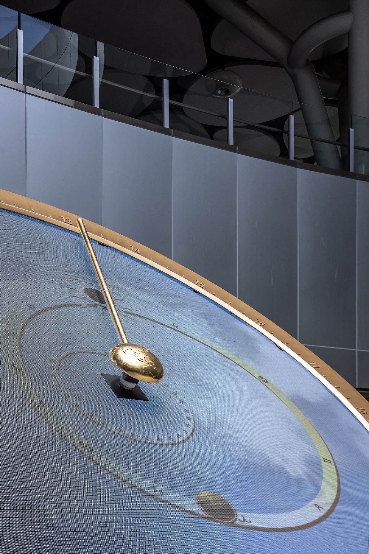 �������g���c������܇վ���п��g������ˇ�gӋ��������ҕ�X�Ƽ�����ⷰ���춡����r�g���������Ʒ���ṩ���gָ�������ψA��LED����c��w�Y�����ڕr�g�������ǱP�c���g�Շ��g����չ��