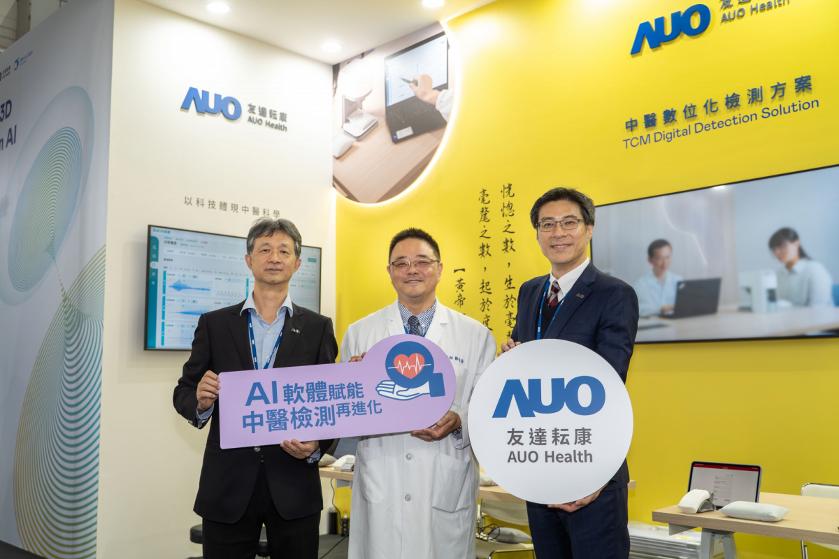 ���_(d��)�ſ��y���B�i���t(y��)���F(tu��n)�R���t(y��)���W(w��ng)����AI����Ӱ����Rϵ�y(t��ng)��(d��o)���R������ʹ�\�g���̼����ߵȺ�r�g�s��30%��ȫ���������\Ч���c�t(y��)����ͨƷ�|(zh��)��