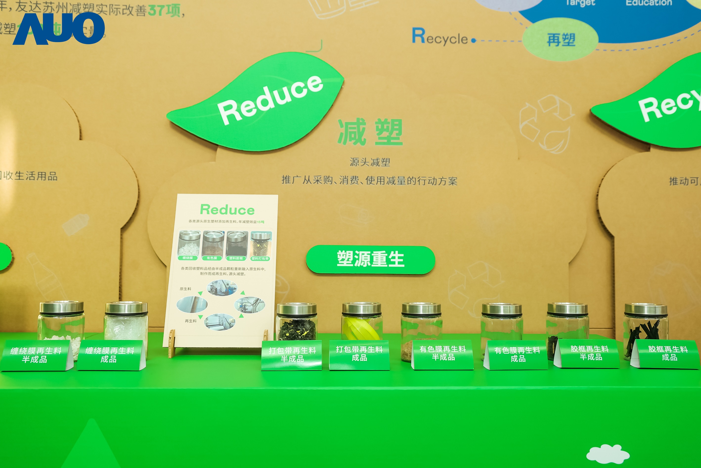 ������������m������ͬ�r��LEYU�پW�K��Ҳͬ�����M�ɳ��m�lչ���ԣ����y�ֹ���朏�Դ�^���`�p�ܣ�չ�F��̼�c�Gɫ�D�ͳɹ�