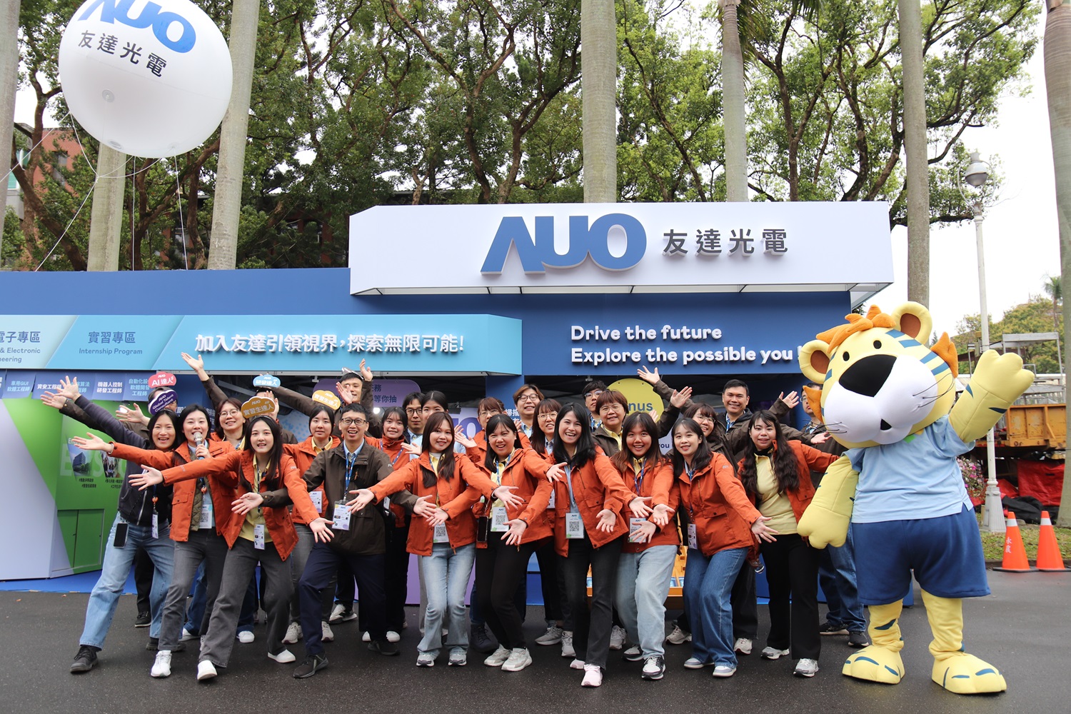 ���_(d��)���F(tu��n)�����(gu��)�H�����_(t��i)���i���@ʾ��(y��ng)�ÿ��������P(gu��n)�I�˲�