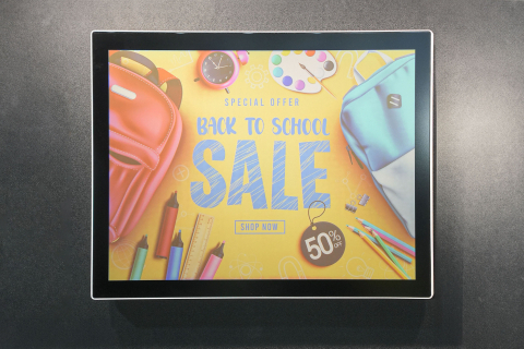 đ�̴������@ʾ��