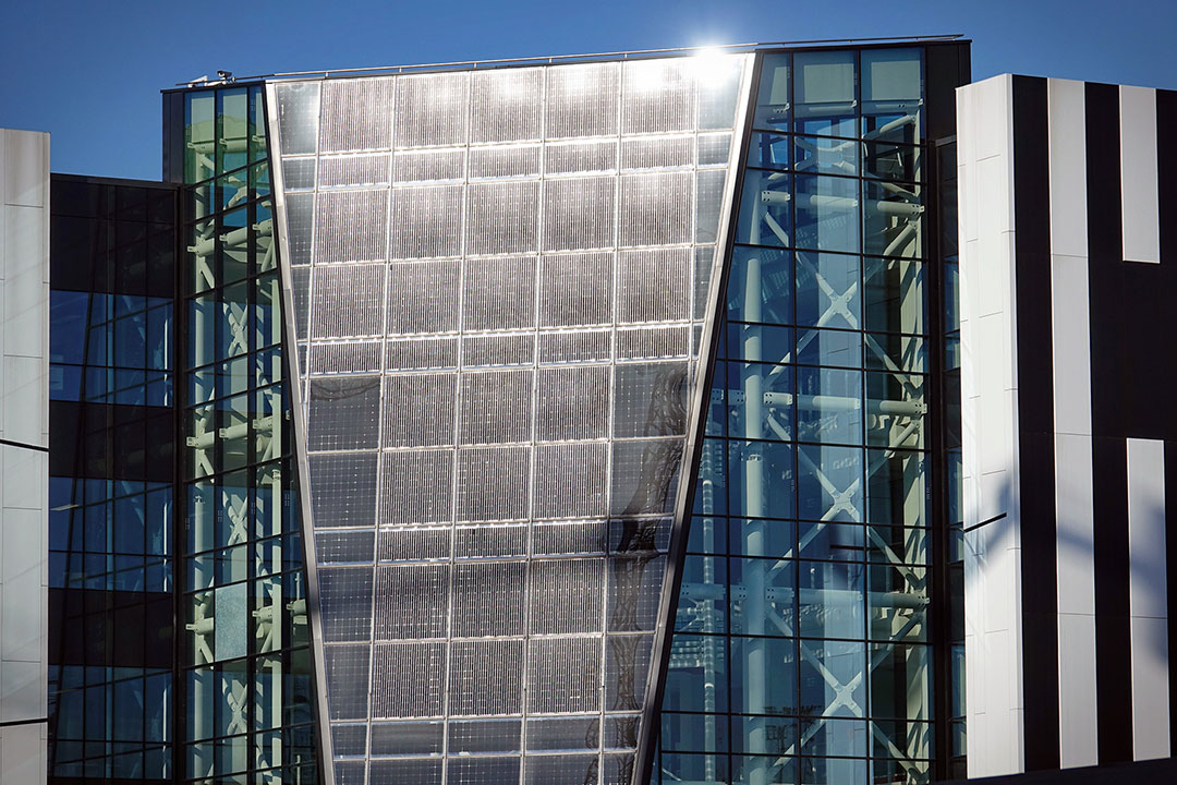 ����Ч��