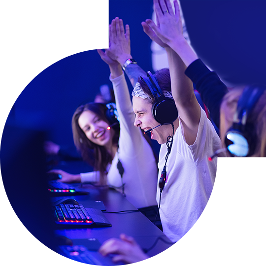 LEYU�پW(w��ng)�����p���Ӽ��g<br>׌늸���ұM�����ܘO�¸��ٿ��