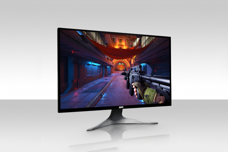 �������@ʾ��