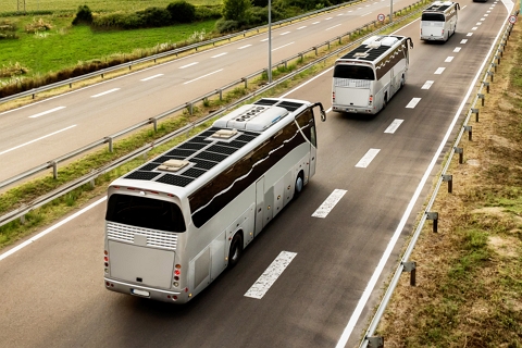 ���扦����ͨ����